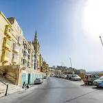 Apartment Postcard Penthouse By 360 Estates