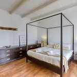 Apartment Postcard Penthouse By 360 Estates Valletta
