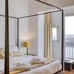 Apartment Postcard Penthouse By 360 Estates Valletta
