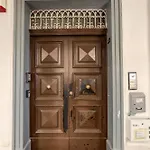 Postcard Penthouse By 360 Estates * Valletta