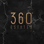 Postcard Penthouse By 360 Estates Apartment *