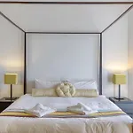 Apartment Postcard Penthouse By 360 Estates *