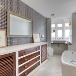 Postcard Penthouse By 360 Estates Apartment Valletta