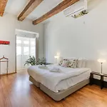 Postcard Penthouse By 360 Estates Valletta