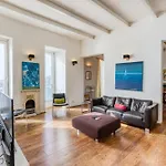 Postcard Penthouse By 360 Estates Apartment *