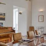 Postcard Penthouse By 360 Estates Apartment *