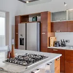 Postcard Penthouse By 360 Estates * Valletta