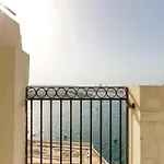 Postcard Penthouse By 360 Estates