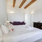 Apartment Postcard Penthouse By 360 Estates *