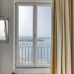Postcard Penthouse By 360 Estates Apartment Valletta