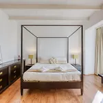 Postcard Penthouse By 360 Estates Apartment