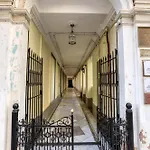 Apartment Postcard Penthouse By 360 Estates Valletta