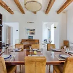 Postcard Penthouse By 360 Estates Apartment Valletta