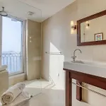 Postcard Penthouse By 360 Estates