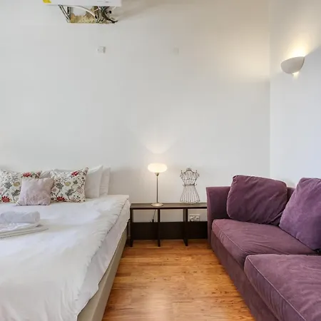 Apartment Postcard Penthouse By 360 Estates Valletta
