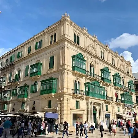 Postcard Penthouse By 360 Estates Apartman *