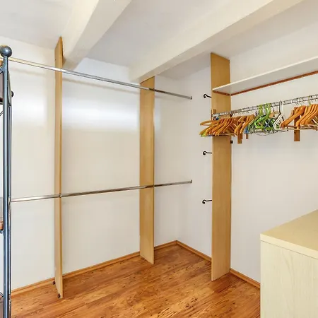 Postcard Penthouse By 360 Estates Apartman