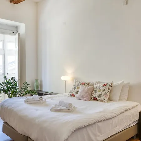 Postcard Penthouse By 360 Estates فاليتا