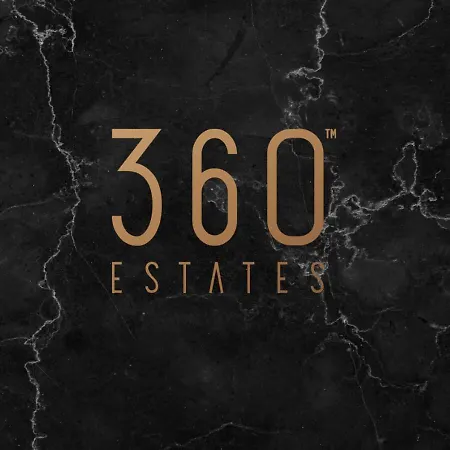 Postcard Penthouse By 360 Estates شقة *