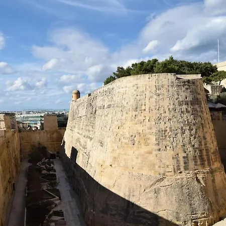 Postcard Penthouse By 360 Estates *