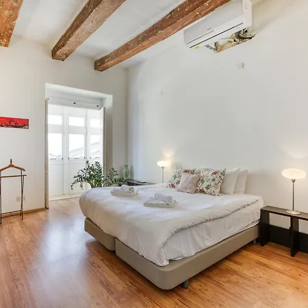 Postcard Penthouse By 360 Estates Valletta