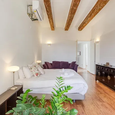 Apartman Postcard Penthouse By 360 Estates *