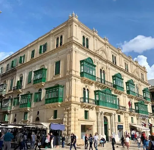 Postcard Penthouse By 360 Estates Apartment *