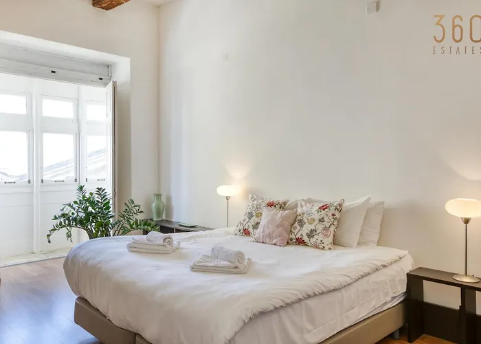 Postcard Penthouse By 360 Estates Valletta