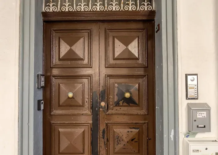 Postcard Penthouse By 360 Estates * Valletta