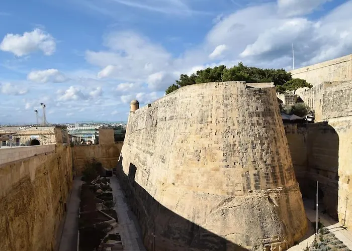 Postcard Penthouse By 360 Estates *